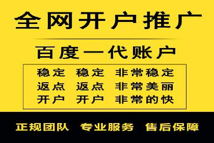 知名SEM竞价代运营公司案例剖析