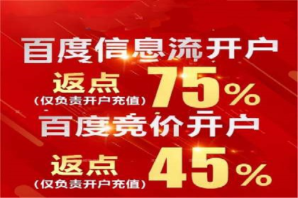 成功案例：专业SEM托管助力电商销售额翻倍